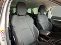 Skoda Karoq 1.6 TDi DSG CarPlay GPS Trekhaak Bianco - thumbnail 9