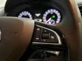 Skoda Karoq 1.6 TDi DSG CarPlay GPS Trekhaak Blanc - thumbnail 16
