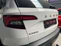 Skoda Karoq 1.6 TDi DSG CarPlay GPS Trekhaak Weiß - thumbnail 33
