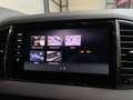 Skoda Karoq 1.6 TDi DSG CarPlay GPS Trekhaak Weiß - thumbnail 21