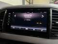 Skoda Karoq 1.6 TDi DSG CarPlay GPS Trekhaak Weiß - thumbnail 22