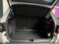 Skoda Karoq 1.6 TDi DSG CarPlay GPS Trekhaak Blanc - thumbnail 30
