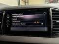 Skoda Karoq 1.6 TDi DSG CarPlay GPS Trekhaak Weiß - thumbnail 24