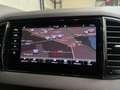 Skoda Karoq 1.6 TDi DSG CarPlay GPS Trekhaak Weiß - thumbnail 25