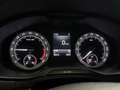 Skoda Karoq 1.6 TDi DSG CarPlay GPS Trekhaak Weiß - thumbnail 15