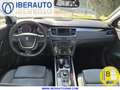Peugeot 508 2.0HDi Hybrid4 Schwarz - thumbnail 25