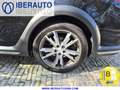 Peugeot 508 2.0HDi Hybrid4 Schwarz - thumbnail 49