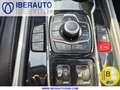 Peugeot 508 2.0HDi Hybrid4 Schwarz - thumbnail 44
