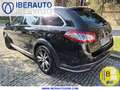 Peugeot 508 2.0HDi Hybrid4 Schwarz - thumbnail 7
