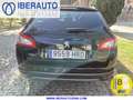 Peugeot 508 2.0HDi Hybrid4 Schwarz - thumbnail 6