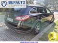 Peugeot 508 2.0HDi Hybrid4 Schwarz - thumbnail 5