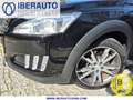 Peugeot 508 2.0HDi Hybrid4 Schwarz - thumbnail 50