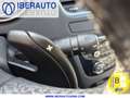 Peugeot 508 2.0HDi Hybrid4 Schwarz - thumbnail 28