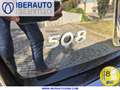 Peugeot 508 2.0HDi Hybrid4 Schwarz - thumbnail 48