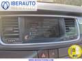 Peugeot 508 2.0HDi Hybrid4 Schwarz - thumbnail 40