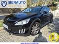 Peugeot 508 2.0HDi Hybrid4 Schwarz - thumbnail 1
