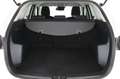 Mazda CX-5 2.2 Turbodiesel Style Żółty - thumbnail 15