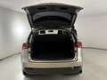 Lexus NX 300h 300 2.5 Hybrid F-Sport - thumbnail 24