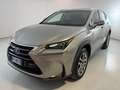 Lexus NX 300h 300 2.5 Hybrid F-Sport - thumbnail 1
