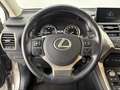 Lexus NX 300h 300 2.5 Hybrid F-Sport - thumbnail 11