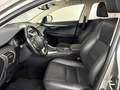 Lexus NX 300h 300 2.5 Hybrid F-Sport - thumbnail 9