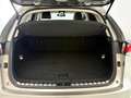Lexus NX 300h 300 2.5 Hybrid F-Sport - thumbnail 23