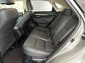 Lexus NX 300h 300 2.5 Hybrid F-Sport - thumbnail 21