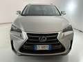 Lexus NX 300h 300 2.5 Hybrid F-Sport - thumbnail 2