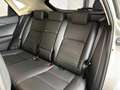 Lexus NX 300h 300 2.5 Hybrid F-Sport - thumbnail 22