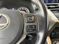 Lexus NX 300h 300 2.5 Hybrid F-Sport - thumbnail 13