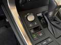 Lexus NX 300h 300 2.5 Hybrid F-Sport - thumbnail 17