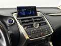 Lexus NX 300h 300 2.5 Hybrid F-Sport - thumbnail 18