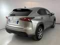 Lexus NX 300h 300 2.5 Hybrid F-Sport - thumbnail 6