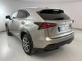 Lexus NX 300h 300 2.5 Hybrid F-Sport - thumbnail 4