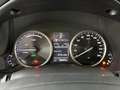 Lexus NX 300h 300 2.5 Hybrid F-Sport - thumbnail 15