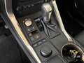 Lexus NX 300h 300 2.5 Hybrid F-Sport - thumbnail 16