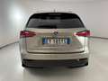 Lexus NX 300h 300 2.5 Hybrid F-Sport - thumbnail 5