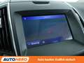 Ford Galaxy 2.0 TDCi EcoBlue Titanium Aut.*7-SITZER*NAVI*ACC* Noir - thumbnail 21