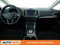 Ford Galaxy 2.0 TDCi EcoBlue Titanium Aut.*7-SITZER*NAVI*ACC* Noir - thumbnail 12