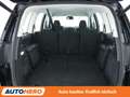 Ford Galaxy 2.0 TDCi EcoBlue Titanium Aut.*7-SITZER*NAVI*ACC* Noir - thumbnail 17
