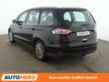 Ford Galaxy 2.0 TDCi EcoBlue Titanium Aut.*7-SITZER*NAVI*ACC* Noir - thumbnail 4