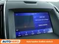 Ford Galaxy 2.0 TDCi EcoBlue Titanium Aut.*7-SITZER*NAVI*ACC* Noir - thumbnail 22