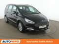 Ford Galaxy 2.0 TDCi EcoBlue Titanium Aut.*7-SITZER*NAVI*ACC* Noir - thumbnail 8