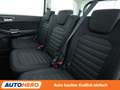 Ford Galaxy 2.0 TDCi EcoBlue Titanium Aut.*7-SITZER*NAVI*ACC* Noir - thumbnail 14