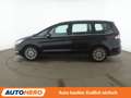 Ford Galaxy 2.0 TDCi EcoBlue Titanium Aut.*7-SITZER*NAVI*ACC* Noir - thumbnail 3