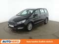 Ford Galaxy 2.0 TDCi EcoBlue Titanium Aut.*7-SITZER*NAVI*ACC* Noir - thumbnail 1