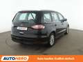 Ford Galaxy 2.0 TDCi EcoBlue Titanium Aut.*7-SITZER*NAVI*ACC* Noir - thumbnail 6