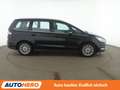 Ford Galaxy 2.0 TDCi EcoBlue Titanium Aut.*7-SITZER*NAVI*ACC* Noir - thumbnail 7