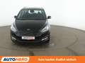 Ford Galaxy 2.0 TDCi EcoBlue Titanium Aut.*7-SITZER*NAVI*ACC* Noir - thumbnail 9