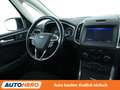 Ford Galaxy 2.0 TDCi EcoBlue Titanium Aut.*7-SITZER*NAVI*ACC* Noir - thumbnail 13